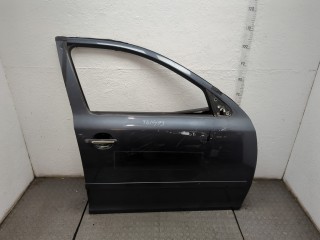 Дверь боковая (легковая) правая передняя Skoda Octavia 2000-2011