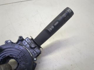 Шлейф руля, ориг. номер 22899138, Buick Encore 2016-2022