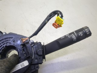 Шлейф руля, ориг. номер 22899138, Buick Encore 2016-2022