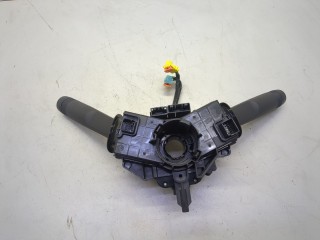 Шлейф руля, ориг. номер 22899138, Buick Encore 2016-2022