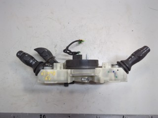 Шлейф руля, ориг. номер 255670019R, Renault Megane 2006-2009
