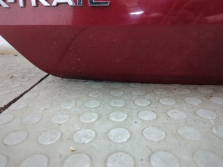 Замок багажника, ориг. номер 905001AA1A, Nissan X-Trail (T32) 2017-2023