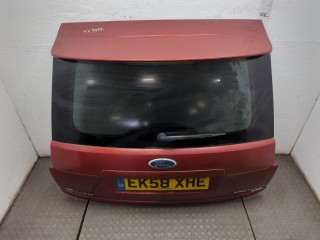 Замок багажника Ford C-Max 2007-2010