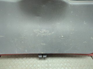 Замок багажника, Ford C-Max 2007-2010