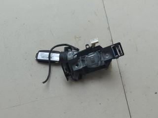 Замок зажигания, ориг. номер 1K0905851B, Volkswagen Tiguan 2011-2019