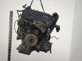 ТНВД Opel Signum 2003-2005