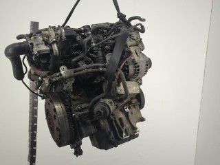 ТНВД, ориг. номер 93188709, Opel Signum 2003-2005