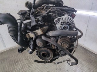 ТНВД BMW 1 серия 2007-2011