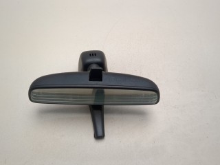 Зеркало салона, ориг. номер 8S0857511, Audi A3 2016-2020