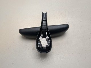 Зеркало салона, ориг. номер 8S0857511, Audi A3 2016-2020