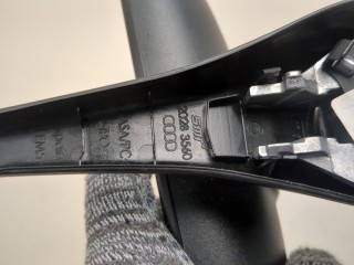 Зеркало салона, ориг. номер 8S0857511, Audi A3 2016-2020