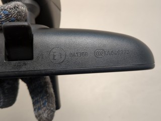 Зеркало салона, ориг. номер 8S0857511, Audi A3 2016-2020