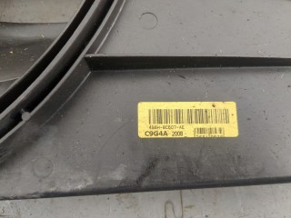 Вентилятор радиатора, ориг. номер 1495687, Ford Fusion 2005-2012