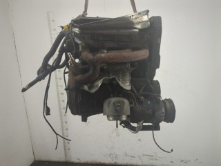 Маховик, ориг. номер 026105269LX, Volkswagen Passat 5 1996-2001
