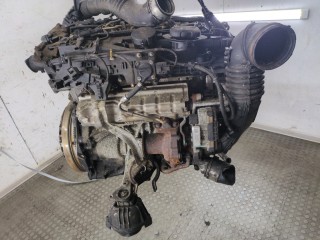 Маховик, ориг. номер 7637279, 21207637279, BMW 1 серия 2007-2011