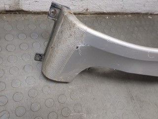 Крыло левое переднее, ориг. номер 7701475993, Renault Laguna 2001-2005