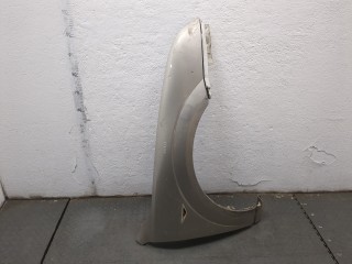 Крыло правое переднее Ford Mondeo 2000-2003