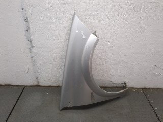Крыло правое переднее, ориг. номер 7701477187, Renault Megane 2002-2006