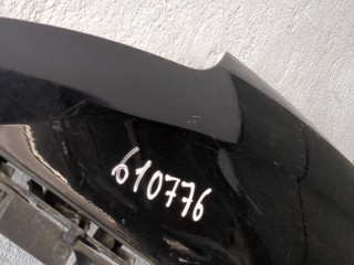 Крыло левое переднее, ориг. номер 7840Q3, Citroen C4 2004-2014