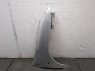 Крыло правое переднее Citroen C5 2004-2008