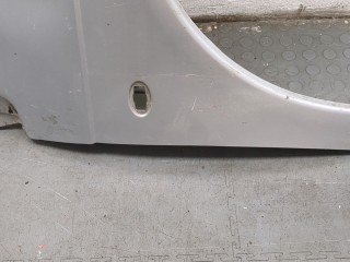 Крыло правое переднее, ориг. номер 7841S1, Citroen C5 2004-2008