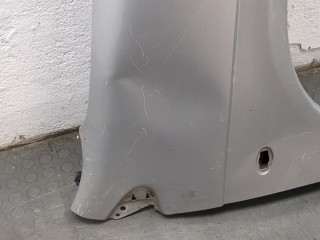 Крыло правое переднее, ориг. номер 7841S1, Citroen C5 2004-2008