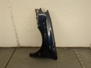 Крыло левое переднее Renault Megane 1999-2003