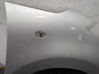 Крыло правое переднее, ориг. номер 7841Z2, Citroen C3 picasso 2008-2012