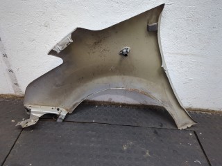 Крыло правое переднее, ориг. номер 7841Z2, Citroen C3 picasso 2008-2012