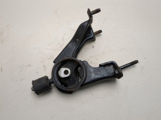 Подушка крепления двигателя, Toyota Corolla 2006-2010
