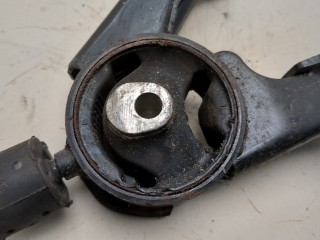 Подушка крепления двигателя, Toyota Corolla 2006-2010