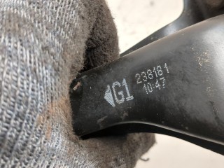 Подушка крепления двигателя, Toyota Corolla 2006-2010