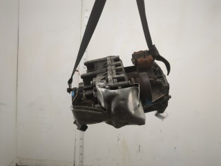 Редуктор Раздаточный КПП (раздатка), Ford Explorer 2001-2006