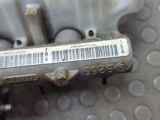 Цилиндр тормозной главный, ориг. номер 4721154AB, Chrysler Pacifica 2003-2008