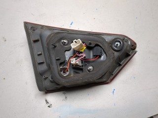 Фонарь крышки багажника правый, ориг. номер 924143Z001, Hyundai i40 2011-2015