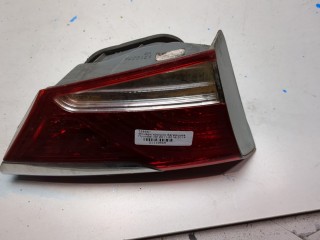 Фонарь крышки багажника левый, ориг. номер 924133Z001, Hyundai i40 2011-2015