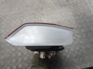 Фонарь крышки багажника левый, ориг. номер 924133Z001, Hyundai i40 2011-2015