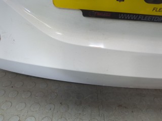 Фонарь крышки багажника правый, ориг. номер 924043Z001, Hyundai i40 2011-2015
