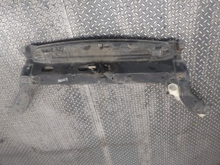 Рамка капота Citroen Berlingo 2004-2013