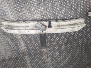 Рамка капота, ориг. номер 9162403, Opel Movano 1998-2003