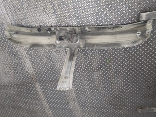 Рамка капота, ориг. номер 9162403, Opel Movano 1998-2003