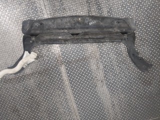 Рамка капота, ориг. номер 7106C2, Citroen Berlingo 2004-2013