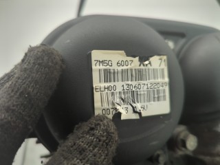 Компрессор кондиционера, ориг. номер 1809656, 3M5H19D629PK, Ford Focus 2004-2008
