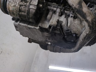 Компрессор кондиционера, ориг. номер 36001462, Volvo XC60 2008-2013