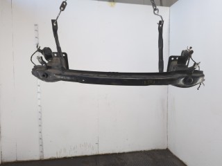 Сигнал (клаксон) BMW X5 E70 2010-2013