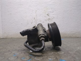 Насос гидроусилителя руля (ГУР), ориг. номер 6N0422154EX, Volkswagen Polo 1999-2001