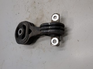 Подушка крепления КПП, Honda Civic 2005-2008
