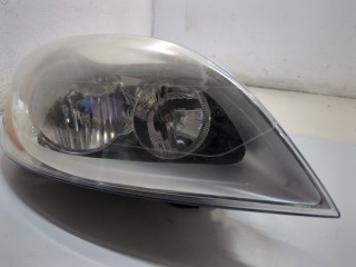 Фара (передняя) правая, Volvo XC60 2008-2013