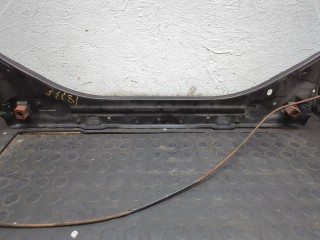 Трос капота, ориг. номер A2118800159, Mercedes E-Класс 2002-2006