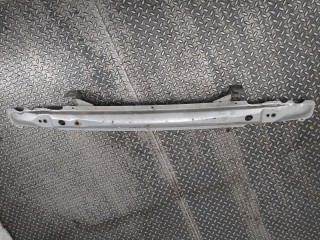 Усилитель бампера передний Citroen C5 2004-2008